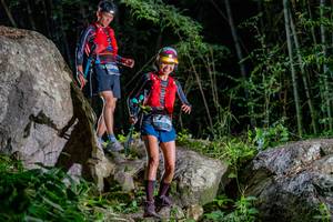 BIB: 
                            <button type="button" onclick="openModal(18559625)" class="btn btn-primary btn-sm float-right btn-popup" data-toggle="modal" data-target=".modal-high-quality">
                        <i class="fas fa-shopping-cart"></i> Add to Cart
                    </button>
                                            <button type="button" onclick="isThisMe(18559625, true)" class="btn btn-success btn-sm float-right btn-popup btn-isme hidden" data-toggle="tooltip" data-placement="bottom" title="นี่คือรูปของคุณใช่ไหม คลิกที่นี่เพื่อเอาเข้าอัลบั้ม">
                        <i class="fas fa-plus"></i> Add to album
                    </button>
                    <button type="button" onclick="isThisMe(18559625, false)" class="btn btn-warning btn-sm float-right btn-popup btn-isnotme hidden">
                        <i class="fas fa-ban"></i> Remove from album
                    </button>